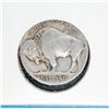 Image 1 : 1926 USA BUFFALO NICKEL