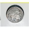 Image 2 : 1926 USA BUFFALO NICKEL