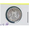 Image 2 : 1902 H CANADA SILVER 10 CENT COIN F