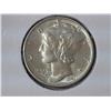 Image 1 : 1941 Mercury Dime (UNC)