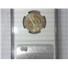 Image 2 : 2007-P SMS Jefferson Dollar NGC MS67