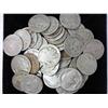 Image 1 : 40 Undated Buffalo Nickels (Great To Nic-A-Date)