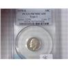 Image 1 : 1979-S Roosevelt Dime PCGS PR70DCAM Type I