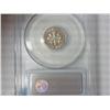 Image 2 : 1979-S Roosevelt Dime PCGS PR70DCAM Type I