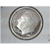 Image 1 : 2004-S Silver Roosevelt Dime (Proof)