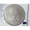 Image 2 : 1960 Great Britian Crown (UNC)