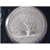 Image 1 : 1999-S Connecticut Quarter (Proof)