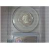 Image 2 : 2002-S Silver Ohio Quarter PCGS PR69 DCAM