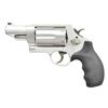 Image 1 : SMITH & WESSON GOVERNOR SA/DA REVOLVER.