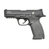 Image 1 : SMITH & WESSON M&P 22 SEMI AUTO PISTOL.