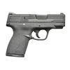 Image 2 : SMITH & WESSON M&P 45 SHIELD MICRO COMPACT PISTOL.