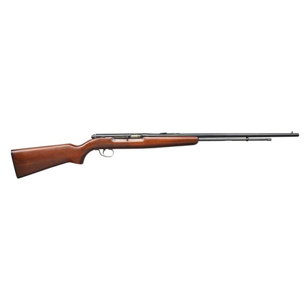 REMINGTON MODEL 550-1 RIMFIRE RIFLE.