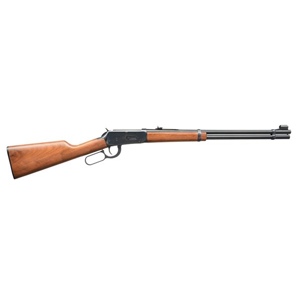 WINCHESTER MODEL 94 POST 64 LEVER ACTION CARBINE.