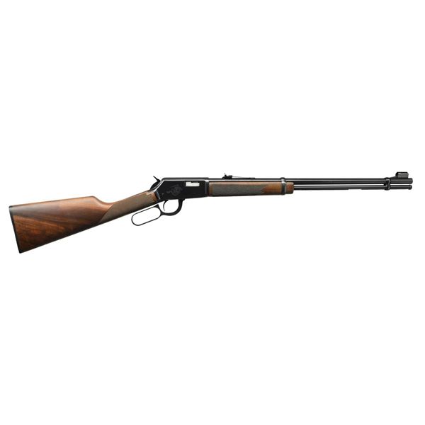 WINCHESTER MODEL 9422 TRIBUTE LEVER ACTION RIFLE.
