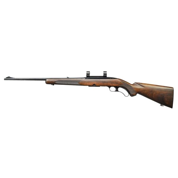 WINCHESTER EARLY PRE-64 MODEL 88 LEVER ACTION