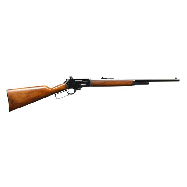 MARLIN MODEL 1895 LEVER ACTION RIFLE.