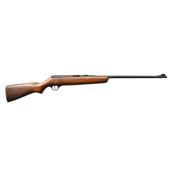 MARLIN MODEL 88 SEMI AUTO RIFLE.