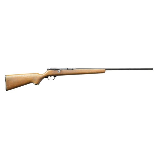 MARLIN MODEL 59 BOLT ACTION SHOTGUN.