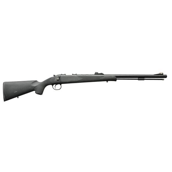 TRADITIONS LIGHTNING MAG IN LINE BOLT ACTION