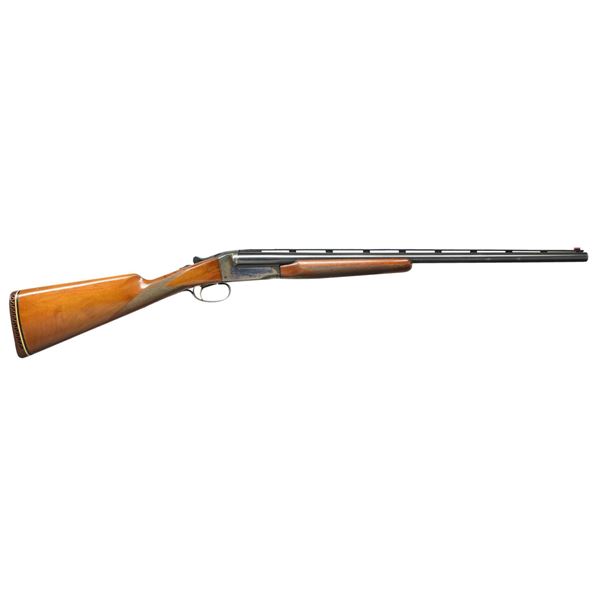 SIMMONS QUAIL FARGO SXS SHOTGUN.