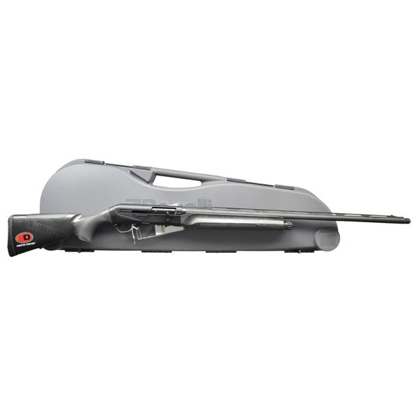 BENELLI CORDOBA 20 GAUGE SELF-LOADING SHOTGUN.