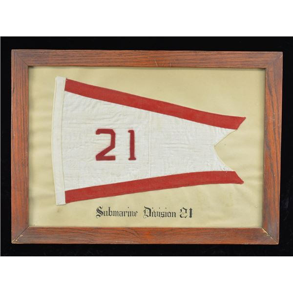 4 MILITARY RELATED FRAMED DISPLAYS.