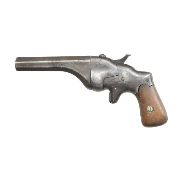 CONNECTICUT ARMS & MANUFACTURING Co. DERRINGER