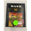 Image 1 : ATARI- M*A*S*H