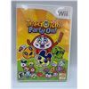 Image 1 : WII Tamagotchi Party On