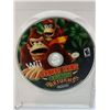 Image 1 : WII Donkey Kong Country Returns