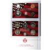 Image 2 : 1999 SILVER PROOF SET IN ORIGINAL PACKAGING