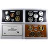 Image 2 : 2011 SILVER PROOF SET IN ORIGINAL PACKAGING