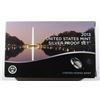 Image 1 : 2013 SILVER PROOF SET IN ORIGINAL PACKAGING