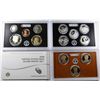 Image 2 : 2016 SILVER PROOF SET IN ORIGINAL PACKAGING