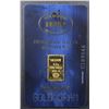 Image 2 : 2.5g IGR GOLD BAR IN PLASTIC