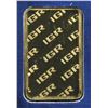 Image 3 : 2.5g IGR GOLD BAR IN PLASTIC