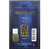 Image 4 : 2.5g IGR GOLD BAR IN PLASTIC