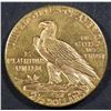 Image 2 : 1913 $2.50 GOLD INDIAN, XF