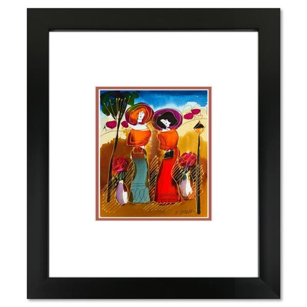 Untitled by Leider Original