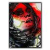 Image 1 : Stella by Maman Original