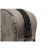 Image 6 : Louis Vuitton Grey Monogram Duo Messenger Bag