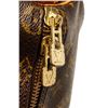 Image 6 : Louis Vuitton Keepall 50