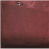 Image 4 : Celine Big Bag Grained Calfskin Small Red