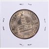 Image 2 : 1776-1976 Bicentennial Kennedy Half Dollar Coin