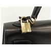 Image 3 : Hermes Kelly 32