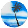 Image 3 : Palm Trees by Wyland Original