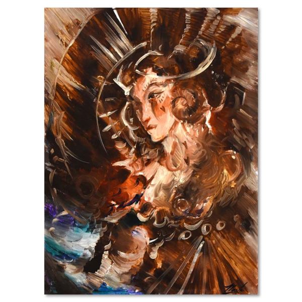 Untitled by Wiley Original