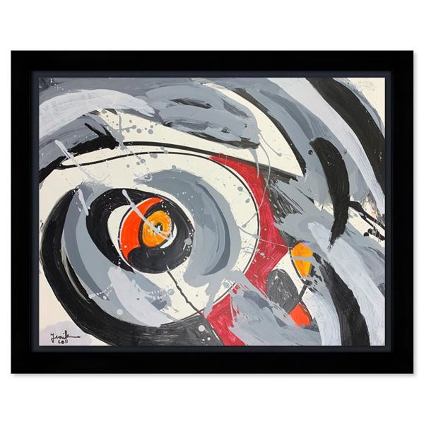 Untitled by Cook Original