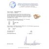 Image 4 : 14KT Yellow Gold 1.78 ctw Diamond Unity Ring