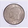 Image 1 : 1972 Eisenhower Dollar Coin